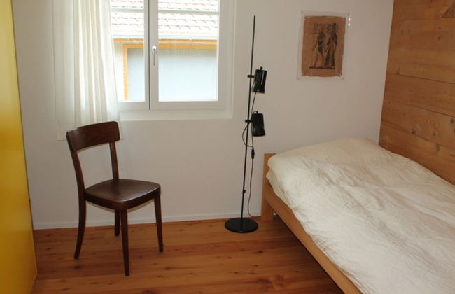 Ferienwohnung Huber - Foto 15