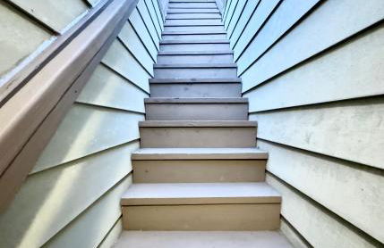 Federal Hill Luxury with Parking & Harbor View Rooftop - Foto 10