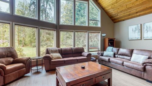 Moonlight House - Foto 2