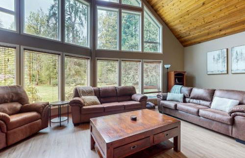 Moonlight House - Foto 2