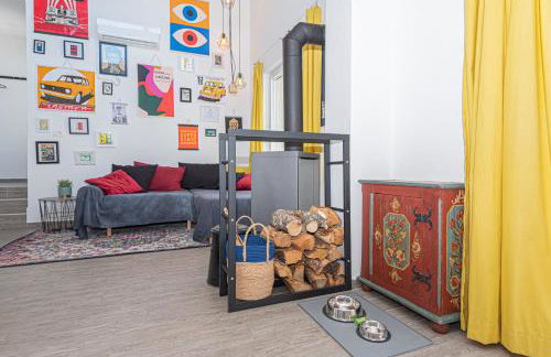 Kuća Mali Raj - Little Paradise - Foto 24