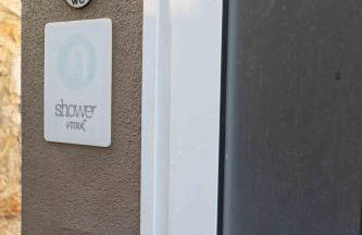 Luxury House Papadimitriou - Foto 54