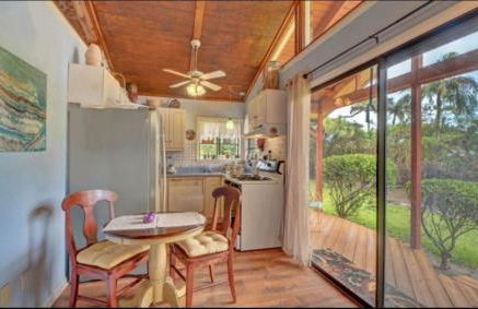 lone pine estate - Photo 10