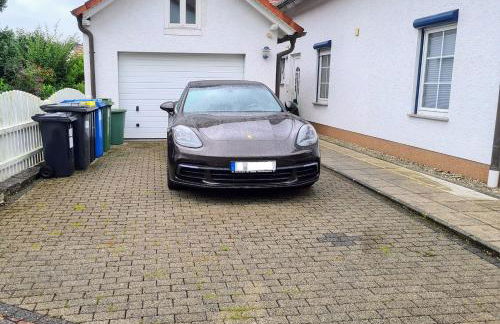 Ferienwohnung MarLeo - Foto 10