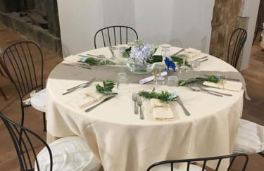 Domus Agricolae Corallina - Foto 11