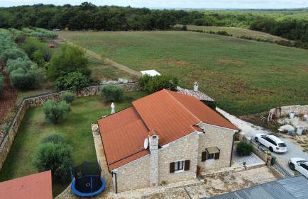 Villa Annabelle - Photo 35