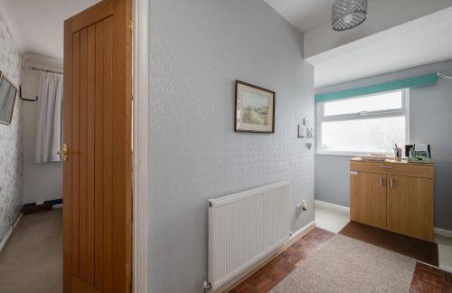 Coastal Haven - Foto 32