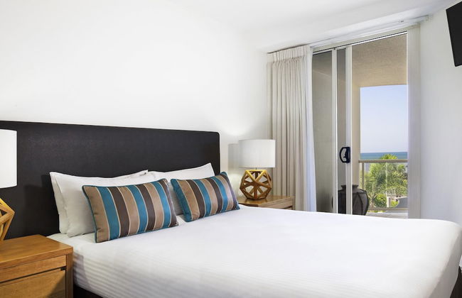 Mantra Zanzibar - Foto 7