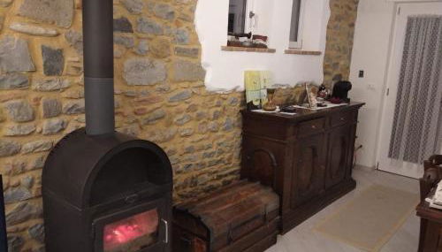 Villa Bersani - Foto 5