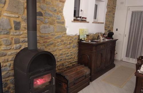 Villa Bersani - Photo 5