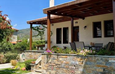 Reven Resort - Foto 11