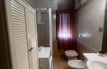 Affittacamere da Elio e Renata - Foto 19