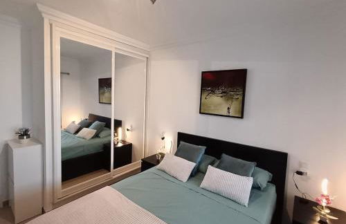 Guanabara Park 104 - Foto 30