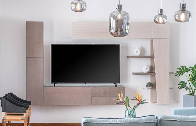 Tuscany Villa Near Marathi Beach 13pl 5bd - Photo 44