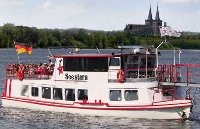 Wohnen im alten Amtsgericht im Herzen von Xanten - Foto 34