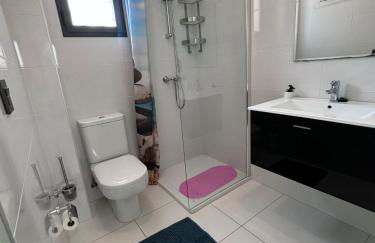 Bungalow La Zenia Oasis Beach - Foto 24