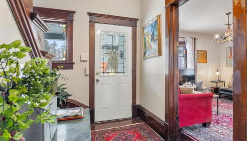 Stowaway Lower Deck - Foto 2