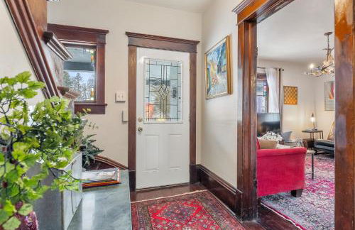 Stowaway Lower Deck - Foto 2