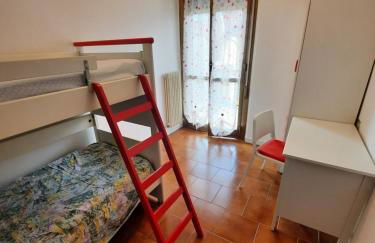 FB Apartment - Foto 13