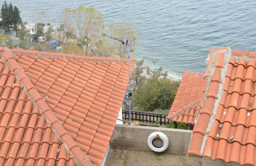 Pelion Orama - Foto 24