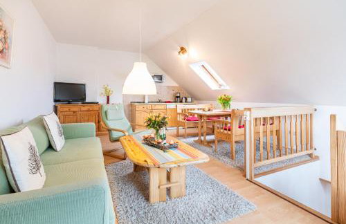 Pension Haus Anneliese - Foto 10