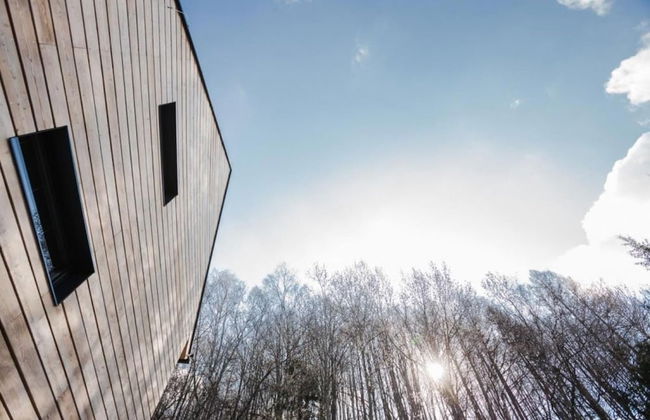 Mal Mor vka Mmf16 - Foto 6