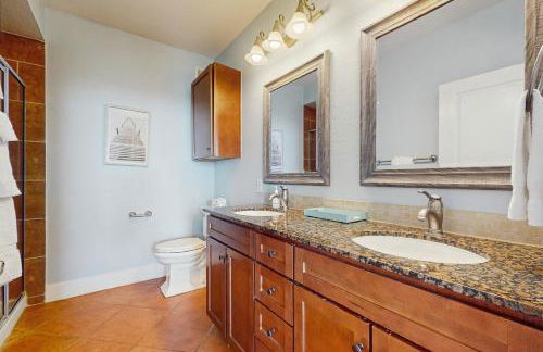 Sandpiper Point - Photo 16