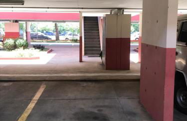 Apartamento em Guarulhos Aeroporto - Foto 13