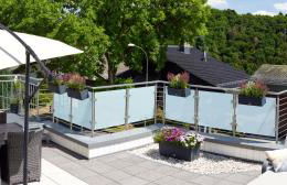 Schwarzer Kater Blankenheim - Foto 4