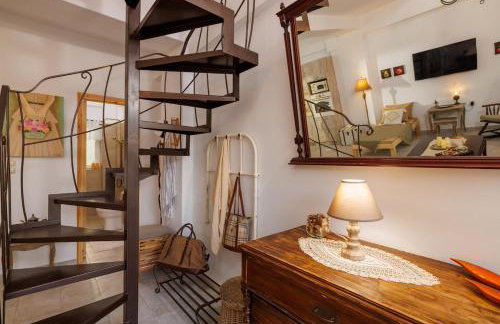 Kayabina's Village Home - Photo 34