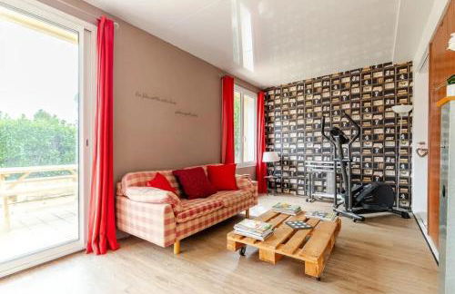 Maison avec jardin privé à Plaisance-du-Touch - Photo 18