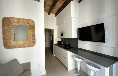 CavaBajaSuites 2 - Foto 2