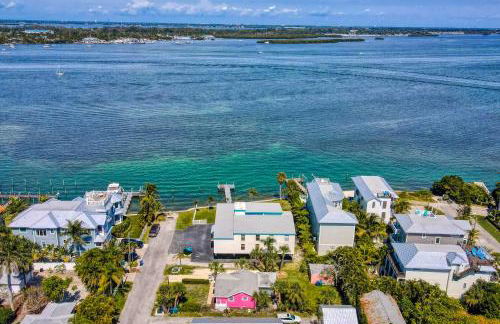 Almost Heaven - Foto 29