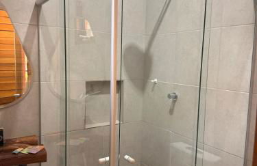 Casa Das Árvores BonitoMS - Foto 31