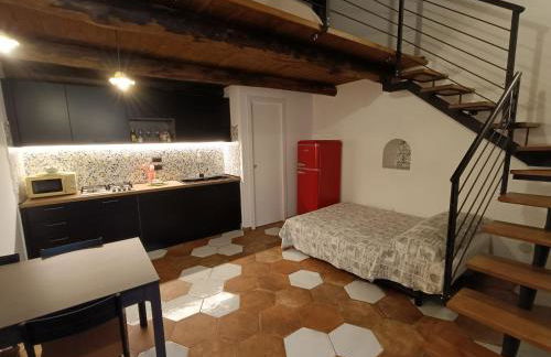 Capocampo Amalfi Coast - Foto 31