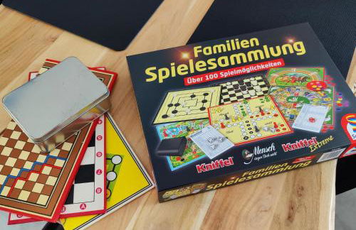 Ostsee-Fynn - Foto 36