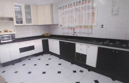 Casa de novela , Sol e piscina - Foto 9