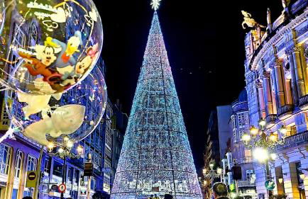 O fogar da Bernardita - Foto 48