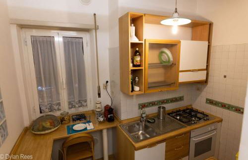 Bob's Fleming House - Foto 20