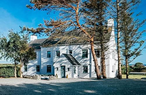 The Retreat By Birch Stays - Foto 1