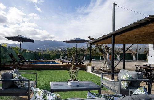 SI-EL Villa - Foto 10