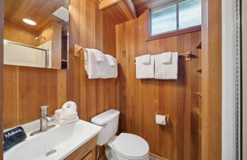 Treasure Hideaway - Foto 40