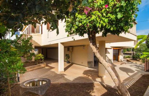 Es Ganxo House - Foto 1