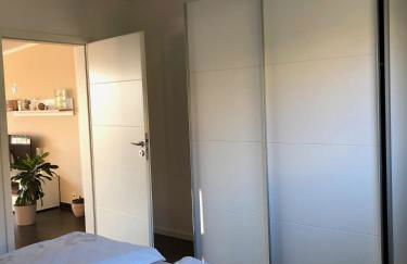 Haus Lauria - Foto 5