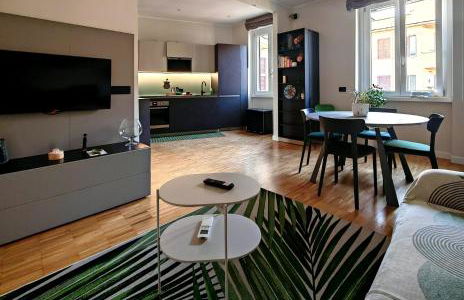 Casa Aniste - Foto 24