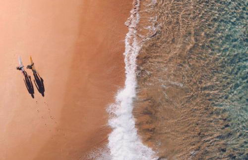 Maison 4/6 personnes de 50 m² - Foto 15