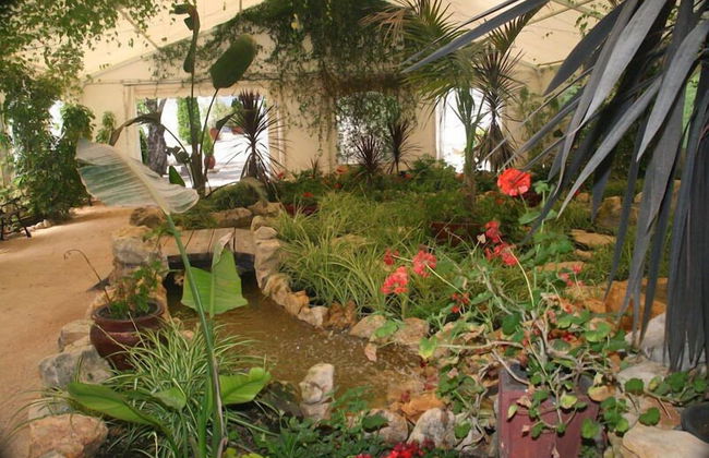 Otium Country House - Foto 40