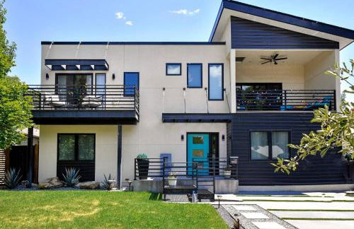 Sierra Vista Sanctuary | Luxe Hot Tub | Game Loft - Foto 36