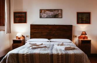 Bio-Agriturismo La Ginestra - Foto 123