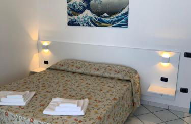 Villa Laura - sul mare - Photo 63